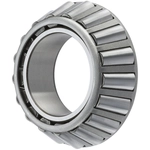 Order NATIONAL BEARINGS - NP576375 - Rear Inner Differential Pinion Bearing For Your Vehicle