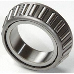 Order Roulement de pignon arrière by NATIONAL BEARINGS - M84548 For Your Vehicle