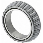 Order Rear Pinion Bearing by NATIONAL BEARINGS - NP568415 For Your Vehicle