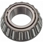Order POWER TRAIN COMPONENTS - PTHM803146 - Differential Pinion Bearing For Your Vehicle