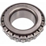 Order Rear Pinion Bearing by POWER TRAIN COMPONENTS - PTM802048 For Your Vehicle