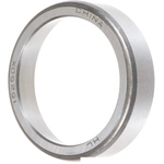 Order SCHAEFFLER - 15250X - Wheel Bearing For Your Vehicle