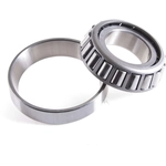 Order SCHAEFFLER - 30207 - Rear Pinion Bearing For Your Vehicle