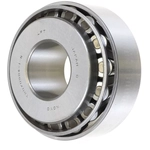 Order SCHAEFFLER - 32307A89 - Differential Pinion Bearing For Your Vehicle