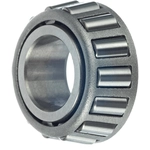 Order SCHAEFFLER - K15100 - Differential Pinion Bearing / Race For Your Vehicle