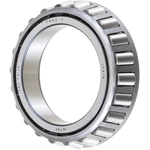 Order SCHAEFFLER - K18790 - Wheel Bearing For Your Vehicle