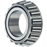 Order SCHAEFFLER - K2475 - Differential Pinion Bearing / Race For Your Vehicle