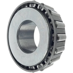 Order SCHAEFFLER - K2872 - Differential Pinion Bearing / Race For Your Vehicle