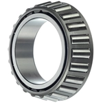 Order SCHAEFFLER - K580 - Wheel Bearing For Your Vehicle