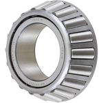 Order SCHAEFFLER - KHM804846 - Differential Pinion Bearing Race For Your Vehicle