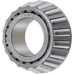 Order SCHAEFFLER - KHM807044 - Differential Pinion Bearing Race For Your Vehicle