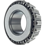 Order SCHAEFFLER - KM88043 - Differential Pinion Bearing For Your Vehicle