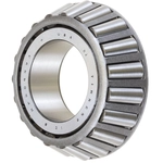 Order SCHAEFFLER - KNP504493 - Differential Pinion Bearing For Your Vehicle