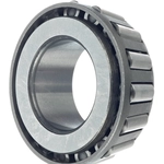 Order SCHAEFFLER - KNP516549 - Differential Pinion Bearing For Your Vehicle