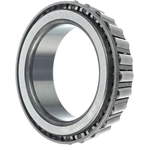 Order SCHAEFFLER - KNP524102 - Differential Pinion Bearing For Your Vehicle