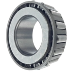 Order SCHAEFFLER - KNP576375 - Differential Pinion Bearing For Your Vehicle