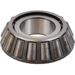 Order Rear Pinion Bearing by SKF - 72200C-VP For Your Vehicle