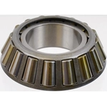 Order Rear Pinion Bearing by SKF - 72225C-VP For Your Vehicle