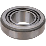 Order SKF - BR120 - Rear Outer Axle Shaft Bearing For Your Vehicle