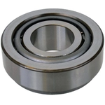 Order SKF - BR160 - Rear Inner Axle Shaft Bearing For Your Vehicle