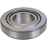 Order SKF - BR3360 - Tapered Roller Bearing For Your Vehicle