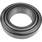 Order SKF - SET401VH - Rear Outer Bearing For Your Vehicle