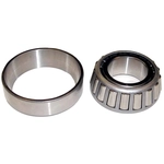 Order Rear Pinion Bearing by SKF - BR128 For Your Vehicle