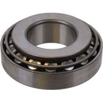 Order Rear Pinion Bearing by SKF - BR133 For Your Vehicle