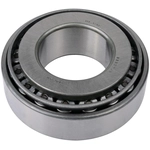 Order Rear Pinion Bearing by SKF - BR32207 For Your Vehicle