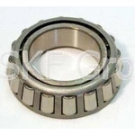 Order Rear Pinion Bearing by SKF - BR3767 For Your Vehicle