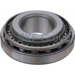 Order Rear Pinion Bearing by SKF - BR4195 For Your Vehicle