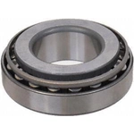 Order Rear Pinion Bearing by SKF - BR4895 For Your Vehicle