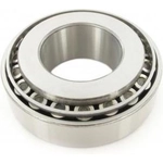 Order SKF - BR52 - Rear Pinion Bearing For Your Vehicle