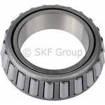 Order Rear Pinion Bearing by SKF - BR580 For Your Vehicle