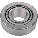 Order Rear Pinion Bearing by SKF - BR894 For Your Vehicle