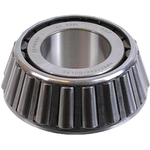 Order Rear Pinion Bearing by SKF - HM807040VP For Your Vehicle
