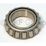 Order Rear Pinion Bearing by SKF - HM807044 For Your Vehicle