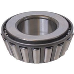 Order Roulement de pignon arrière par SKF - HM807046VP For Your Vehicle