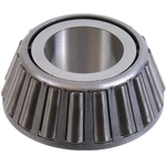 Order SKF - HM88542VP - Rear Pinion Bearing For Your Vehicle