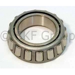 Order Rear Pinion Bearing by SKF - HM88547 For Your Vehicle