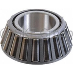 Order Rear Pinion Bearing by SKF - HM89446VP For Your Vehicle