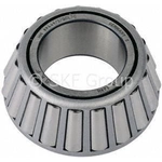 Order Rear Pinion Bearing by SKF - HM89449VP For Your Vehicle
