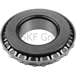 Order Rear Pinion Bearing by SKF - NP516549 For Your Vehicle