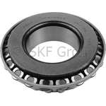 Order Roulement de pignon arrière par SKF - NP516549 For Your Vehicle