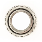Order Rear Pinion Bearing by SKF - NP576375 For Your Vehicle
