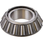 Order Rear Pinion Bearing by SKF - NP598002 For Your Vehicle