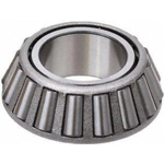 Order Rear Pinion Bearing by SKF - NP966883 For Your Vehicle