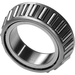 Order Rear Pinion Bearing by TIMKEN - 27881 For Your Vehicle