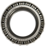 Order TIMKEN - 72225C - Rear Pinion Bearing For Your Vehicle