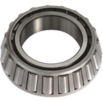 Order TIMKEN - HM807046 - Roulement de pignon arrière For Your Vehicle